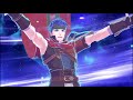 Fire Emblem Engage | Ike&#39;s Appearance | Chapter 13