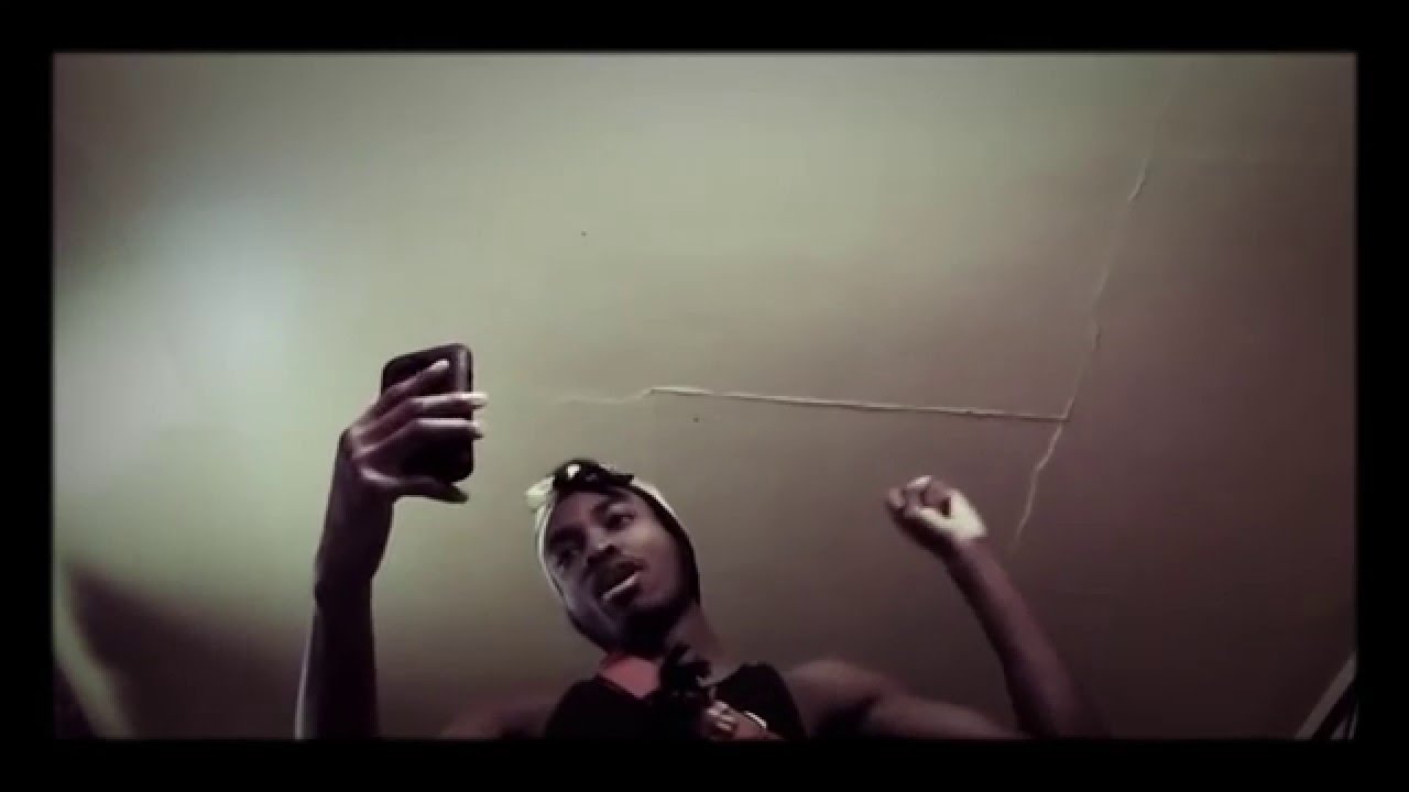 Behemoth blow your trumpets Gabriel cover YouTube