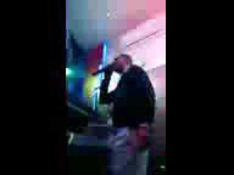 Japoni Sghire Live Sontimontalle Topp Kouralez Partajit Khali