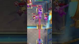 Oyunun En Güçlü Evrimi Geliyor Koçbaşı