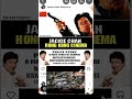 #shorts#gil#big#one #kovam #portugal #jackiechan #hongkong #fime #poster #design #designer #artista