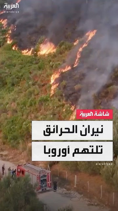     
 - نشر قبل 42 دقيقة