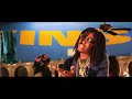 Lil Wayne & Migos - XO Rich Life (Music Video)