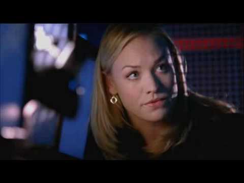 Chuck 3.04 Promo "Chuck Versus Operation Awesome"