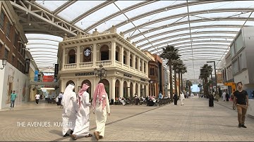 Vector Foiltec Projects and Company