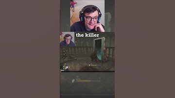 This Springtrap bug needs to be fixed