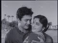 Sittaga thulli vaa   tamil classic movie   kodi malar  jayam audio   tamil cinema junction   youtube