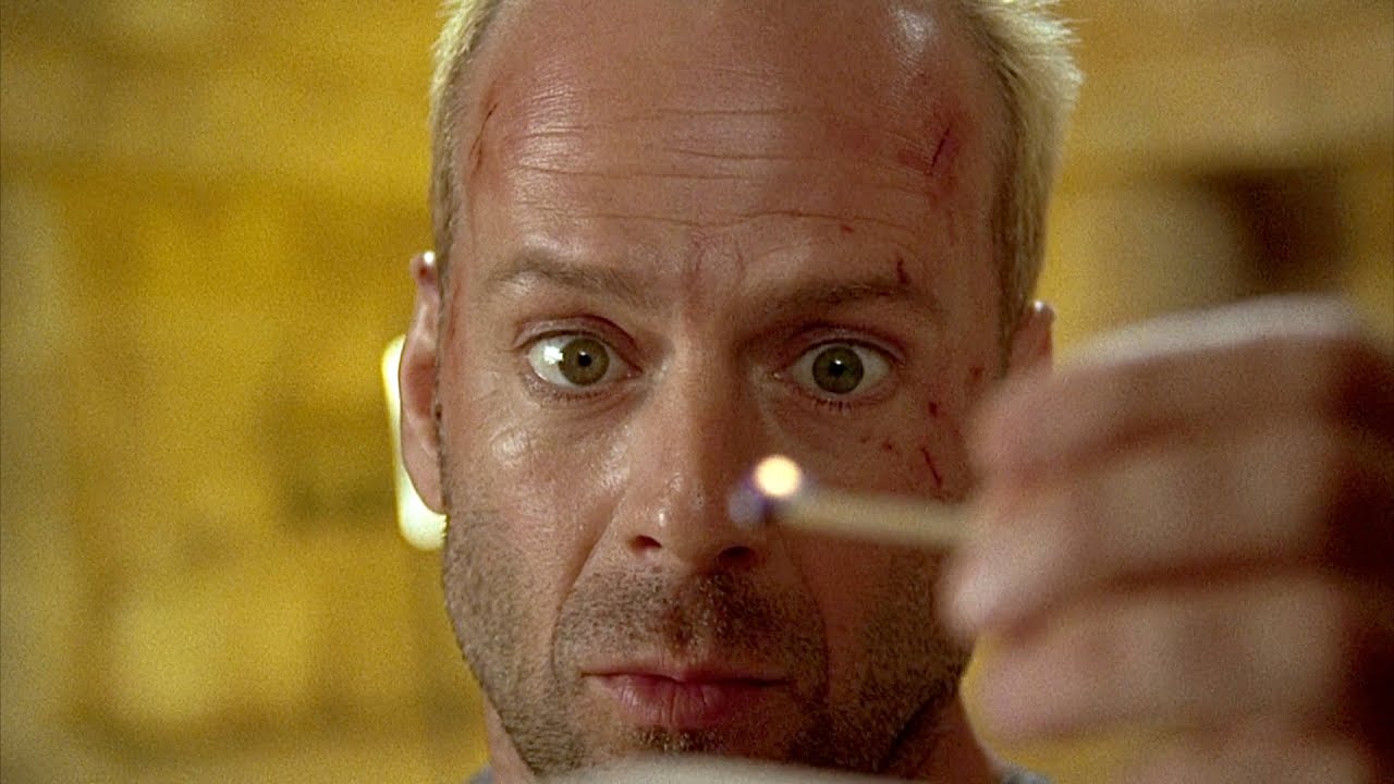 Фильм 5 Элемент Песня Оперной Дивы – Telegraph