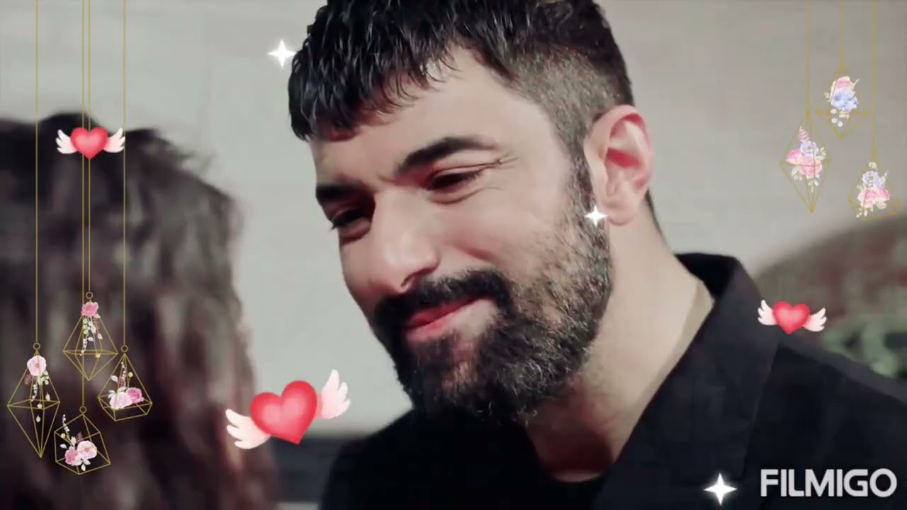  TAHIR& FARAH Mix  💕💕💕💟💟💜💜♥️♥️♥️💗💗❤️💓#adimfarah #demetözdemir #enginakyürek @mediaset 