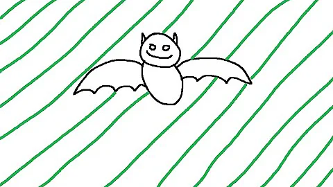 Learn to Scythe walk Xarpus in 30 SECONDS OSRS