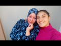 حاربت الكسل وانجزت يومي كان لازم اعمل كدا قبل ما انزل من البيت 