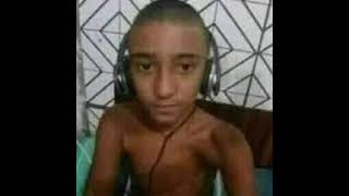 Transmissão ao vivo de Dego