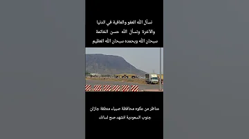 صح لسان الشاعر كلمات من ذهب جميلة 
