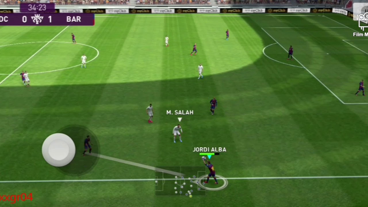 best goalkeeper pes 2020 mobile best goalkeeper pes 2020 mobile
