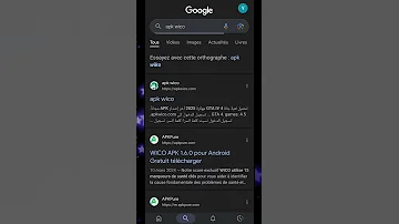 افضل موقع لتحميل الالعاب و التطبيقات مهكرة للاندرويد اخر اصدار العاب سيارات اكسبلور لايك العاب 