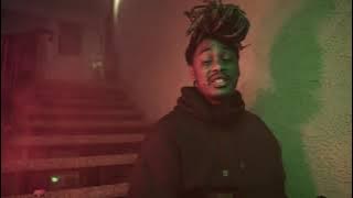 Thola feat. TakeMoney Monsta 'They Know My Name'