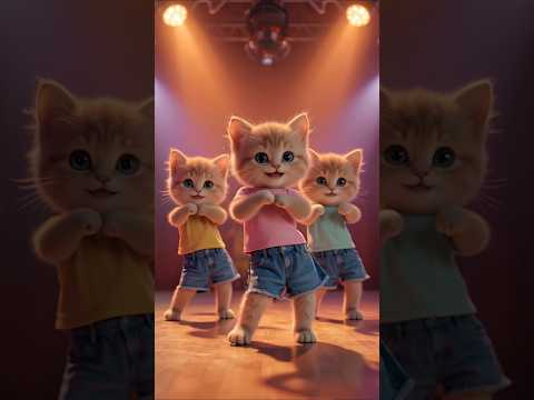 حبيبي لو زعلان        كزبرة