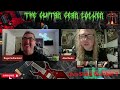 The Guitar Gear Locker Live Show Number 7