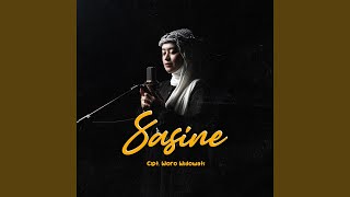 Sasine