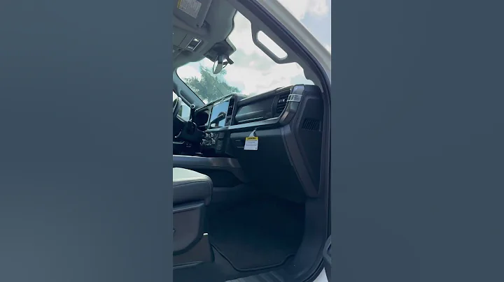 Hit me up! #jamesrtgr #viral #truck #6x6 #shorts