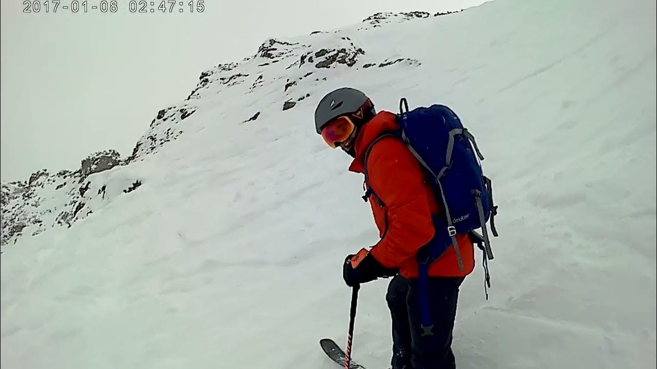 Delirium Dive Dive Proper Sunshine February 21 2022 YouTube