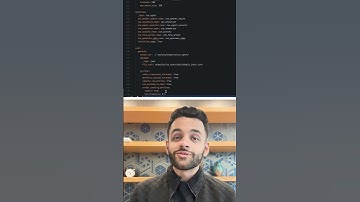 Optimizing AI Agents with the NVIDIA NeMo Agent Toolkit Profiler