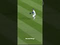 Absolutely insane diving play