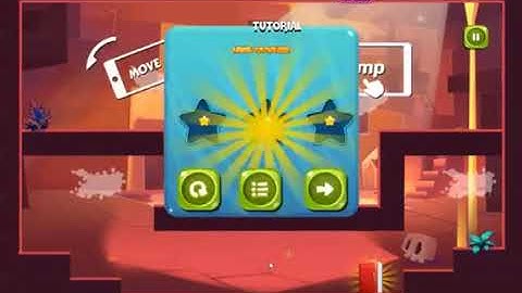 Timmori Heroes Unity Game Source Code #unity #unity3d #unitydev #unitydeveloper #sourcecode