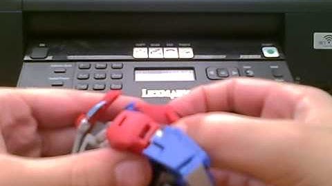 Transformers animated activators optimus prime