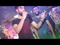 قلبك صاير تجاري دبكات زوري 2019 عمار العراقي