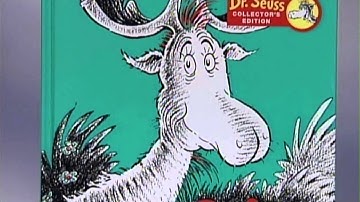 WTVP Rainbow Reader - Cooper