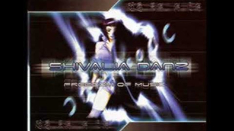 Uplifting Trance Spectrum - Sentiment