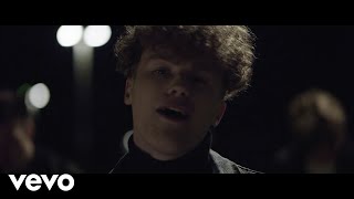 Watch Young Kato Runaway video