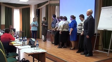 Драже APL.Отзыв. Язва желудка и перитонит.Леденцы компании APLGO