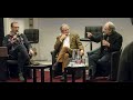 Convegno 70 anni della Cineteca Nazionale. Carlo Cotta, Sergio Bruno, Maurizio Nichetti