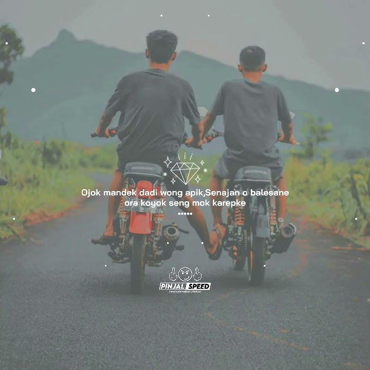 Story wa 30 detik (anak c70)