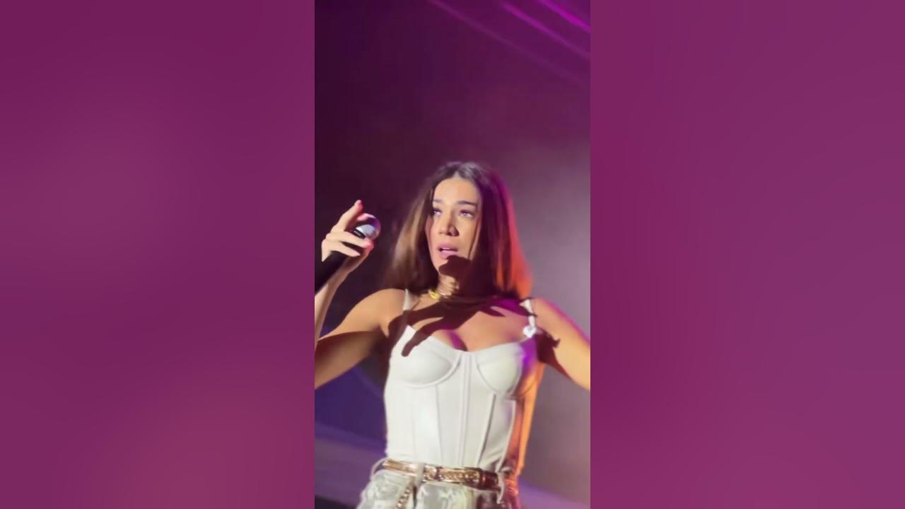 Ivi Adamou - na Ti xerese