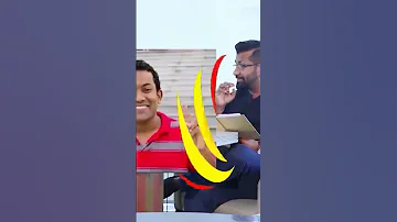 ඩ ලන ත ම ලගම ව හ තනතන ව ද හට ම අයග න ද ශප ලනයට ස ද ස කව ද Shorts Short 