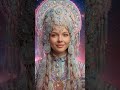 Звёздная Дорога Домой деревенский Galaxy Pop ArtVenka 