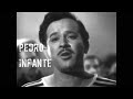 Pedro Infante - Mañanitas Tapatías