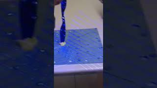 Propeller 3D Scanning