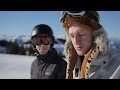 Ski fahren Tirol - Schnee bis ins Tal in der SkiWelt Wilder Kaiser - Interviews