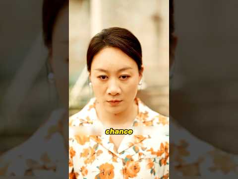 Unbelievable! A Woman Unearthed Gold in the Garbage Dump.#drama #cdrama #shorts #fyp #plot
