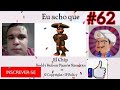 AKINATOR EL CHIP 🦫 FNAF PIZZERIA SIMULATOR #adivinhação #surpresa #vídeos @luanavieira9322