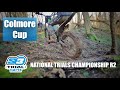 Bvm vlog 160   s3 parts national champs r2  colmore cup