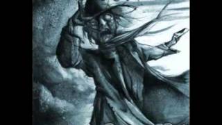 Sagopa Kajmer - Kürdan Kollar Resimi