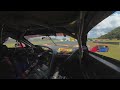 LIVE ONBOARD #9 | Japan Cup Qualifying | Okayama | Bingo Racing Corvette C7 GT3-R