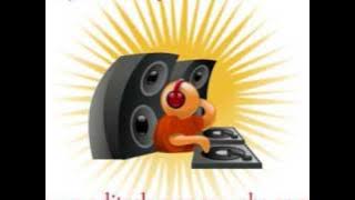 Dj TrS~Playlist 2009~