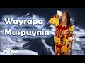 Alborada - Wayrapa Muspuynin