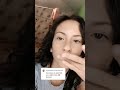 vidéo asmr Kiss #bisous #asmr #vidéo #viralvidéo #fypシ゚viral #fypシ
